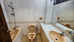 Lim Ah Pin Road (D19), Terrace #578322851